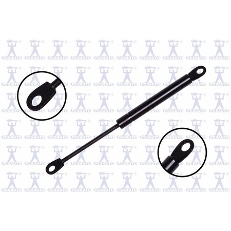 Fcs Struts Lift Support Universal, 84698 84698